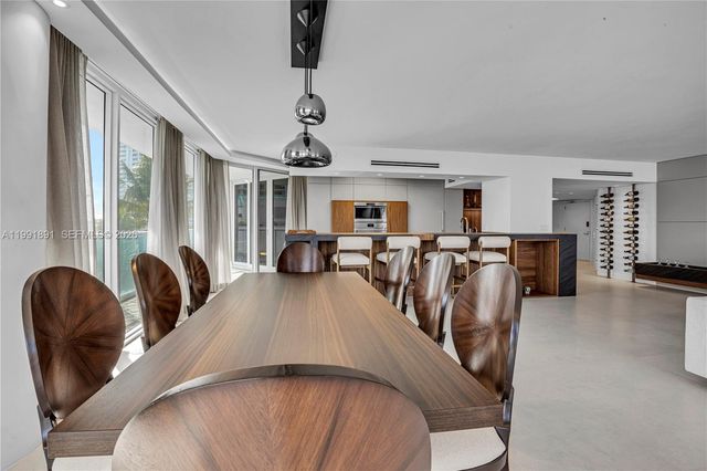 16485 Collins Ave 431, Sunny Isles Beach, FL 33160