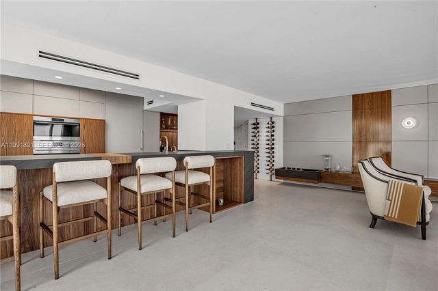 16485 Collins Ave 431, Sunny Isles Beach, FL 33160