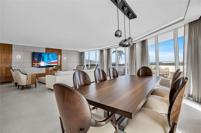 16485 Collins Ave 431, Sunny Isles Beach, FL 33160