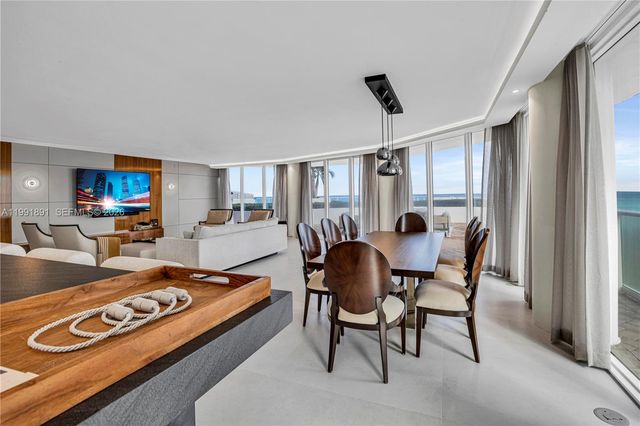 16485 Collins Ave 431, Sunny Isles Beach, FL 33160