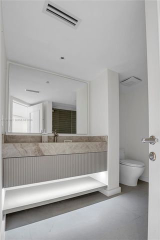 16485 Collins Ave 431, Sunny Isles Beach, FL 33160