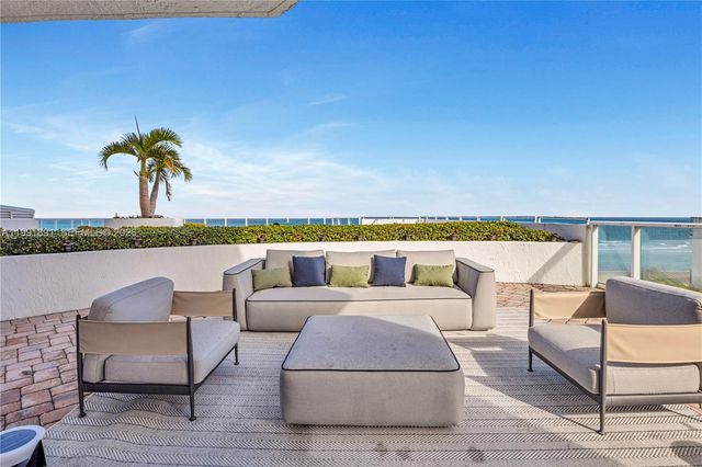 16485 Collins Ave 431, Sunny Isles Beach, FL 33160