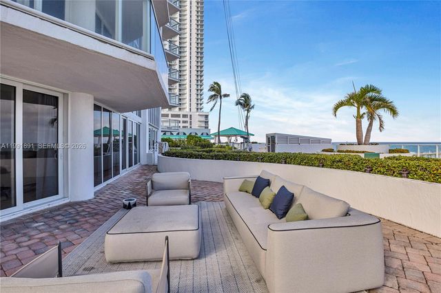 16485 Collins Ave 431, Sunny Isles Beach, FL 33160