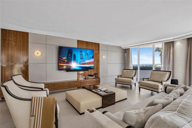 16485 Collins Ave 431, Sunny Isles Beach, FL 33160