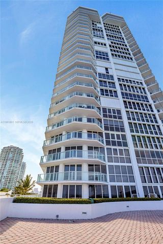 16485 Collins Ave 431, Sunny Isles Beach, FL 33160