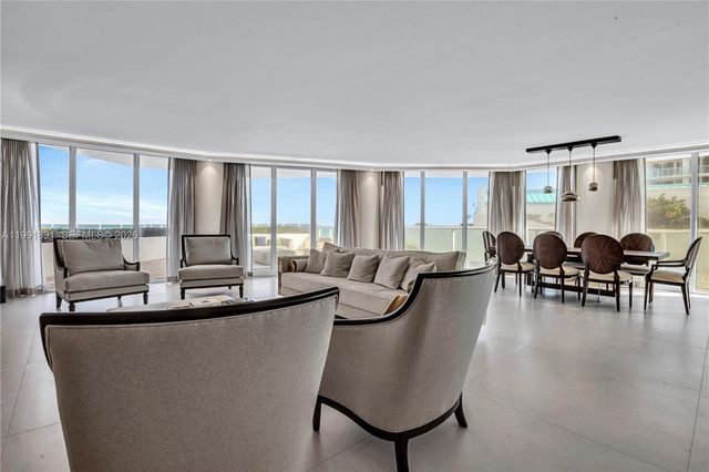 16485 Collins Ave 431, Sunny Isles Beach, FL 33160