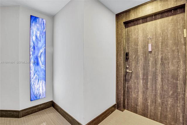 16485 Collins Ave 431, Sunny Isles Beach, FL 33160