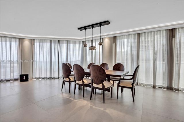 16485 Collins Ave 431, Sunny Isles Beach, FL 33160