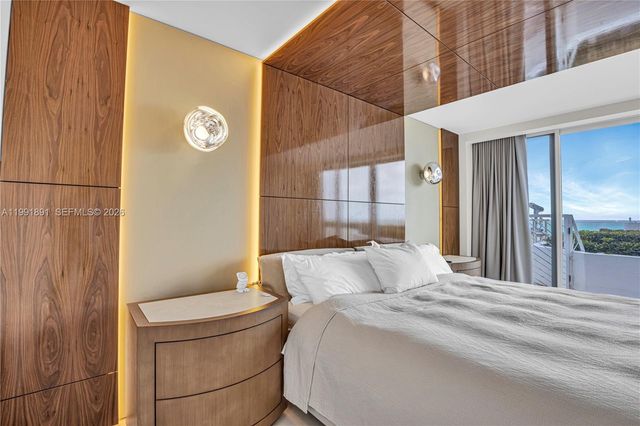 16485 Collins Ave 431, Sunny Isles Beach, FL 33160