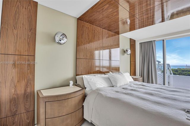 16485 Collins Ave 431, Sunny Isles Beach, FL 33160