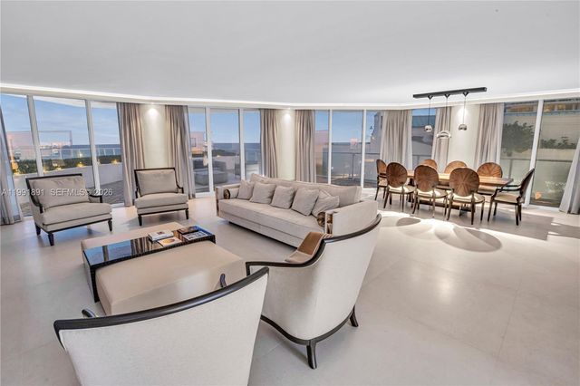 16485 Collins Ave 431, Sunny Isles Beach, FL 33160