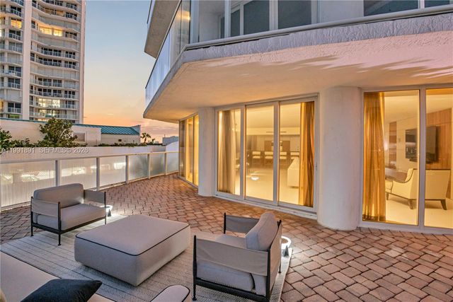 16485 Collins Ave 431, Sunny Isles Beach, FL 33160