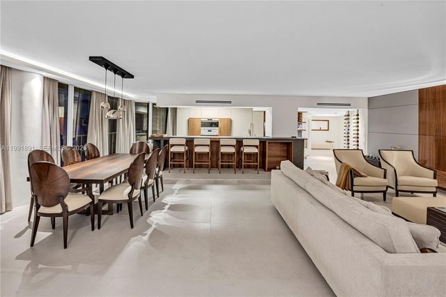 16485 Collins Ave 431, Sunny Isles Beach, FL 33160