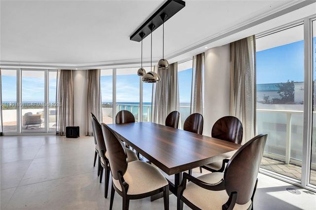 16485 Collins Ave 431, Sunny Isles Beach, FL 33160