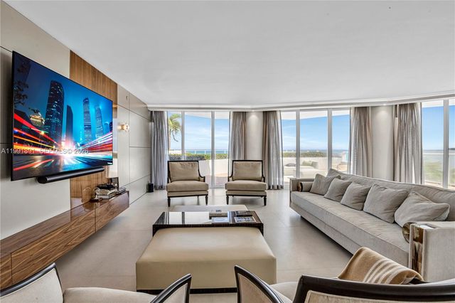 16485 Collins Ave 431, Sunny Isles Beach, FL 33160