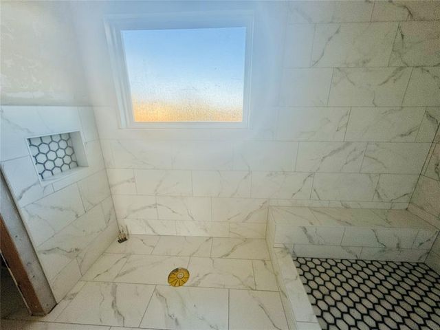 1236 Twin Oaks Drive, Blanchard, OK 73010