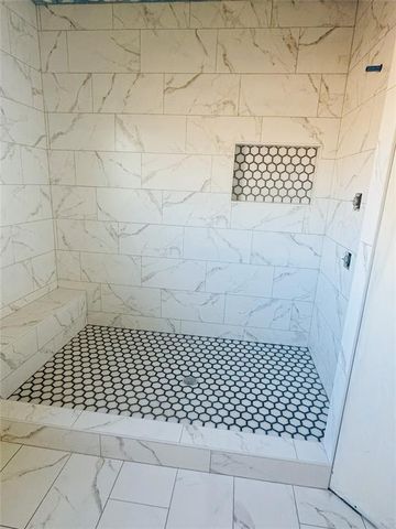 1236 Twin Oaks Drive, Blanchard, OK 73010