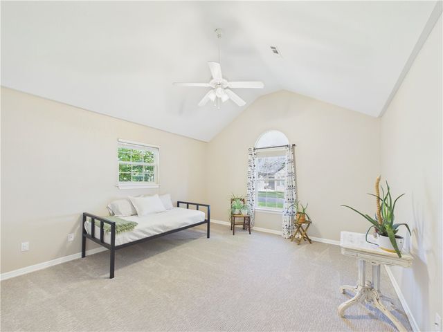 8 Benwick Lane, Bella Vista, AR 72714