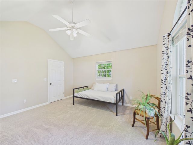 8 Benwick Lane, Bella Vista, AR 72714