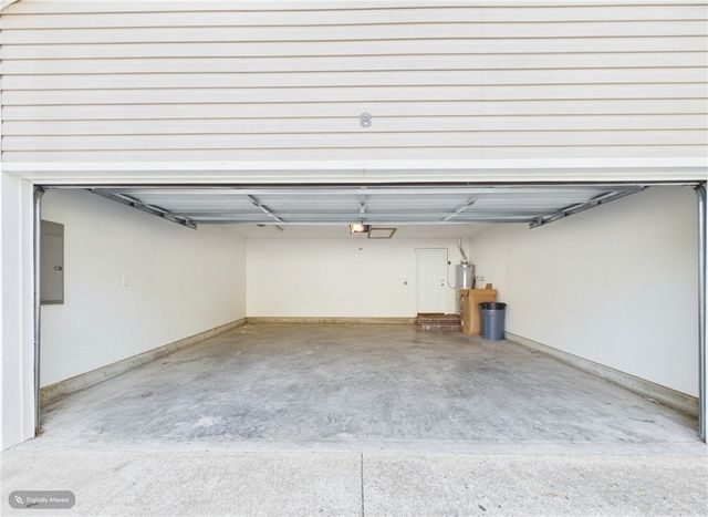 8 Benwick Lane, Bella Vista, AR 72714