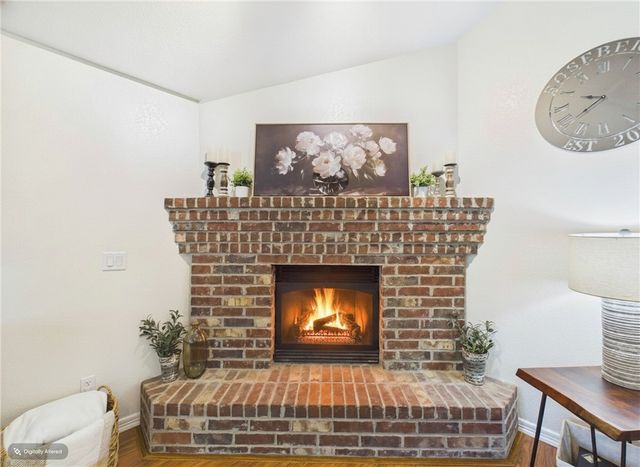 8 Benwick Lane, Bella Vista, AR 72714