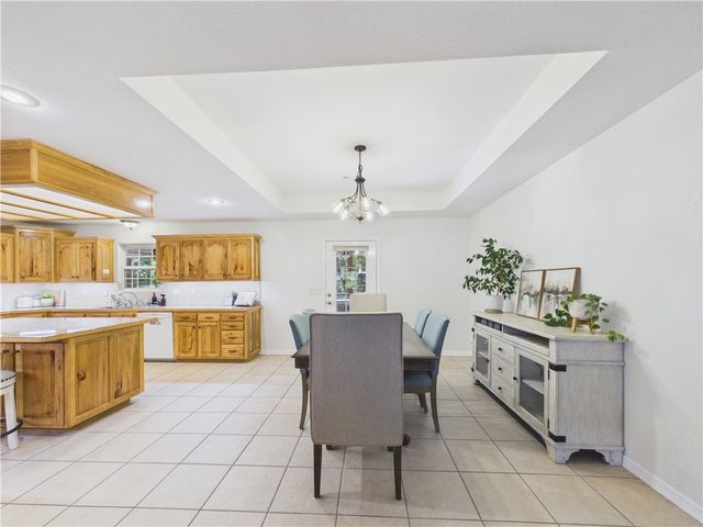 8 Benwick Lane, Bella Vista, AR 72714