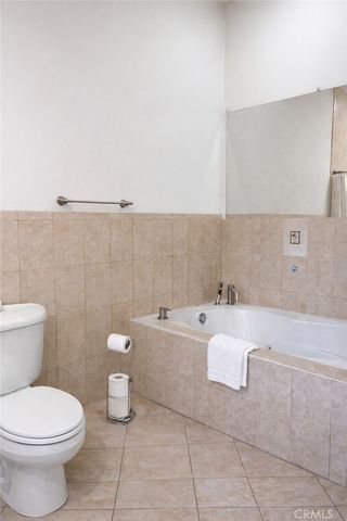 4500 Gilpin, Frazier Park, CA 93225