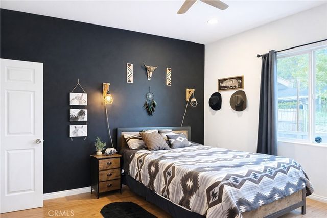 4500 Gilpin, Frazier Park, CA 93225