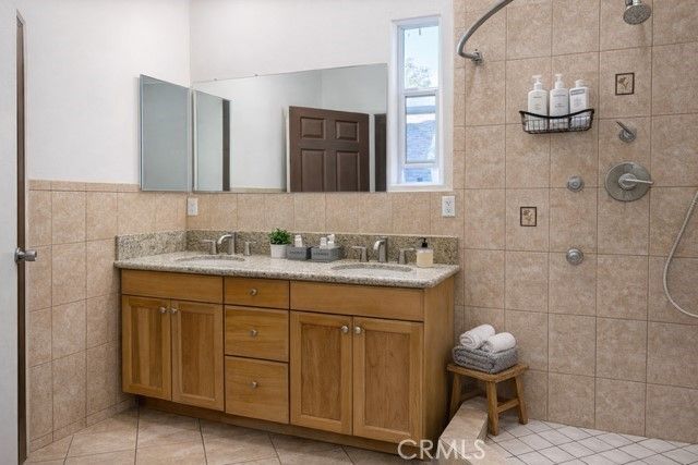 4500 Gilpin, Frazier Park, CA 93225