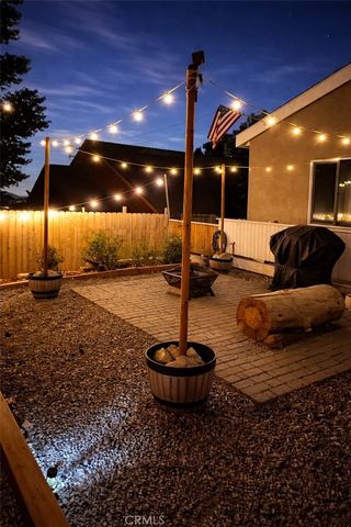 4500 Gilpin, Frazier Park, CA 93225