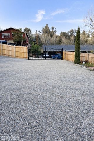 4500 Gilpin, Frazier Park, CA 93225