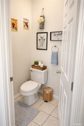 4500 Gilpin, Frazier Park, CA 93225