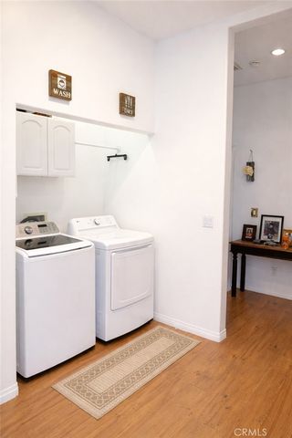 4500 Gilpin, Frazier Park, CA 93225
