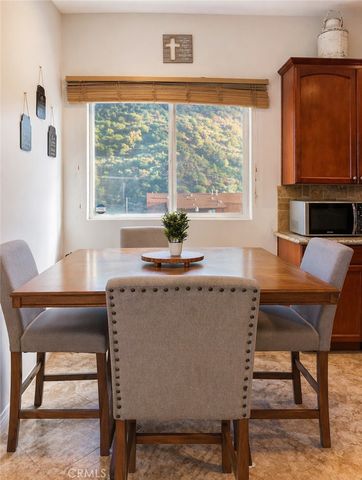 4500 Gilpin, Frazier Park, CA 93225