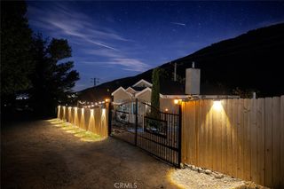 4500 Gilpin, Frazier Park, CA 93225