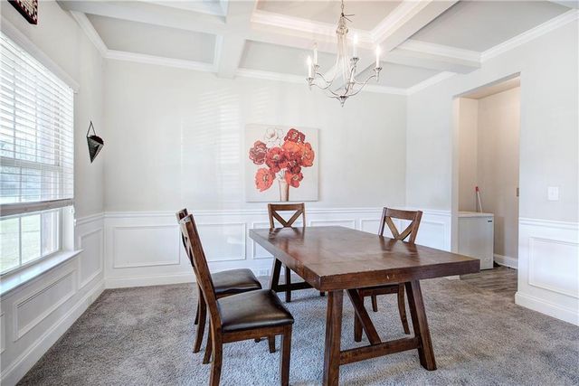 41 Darby Lane, Adairsville, GA 30103