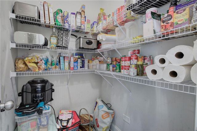 41 Darby Lane, Adairsville, GA 30103