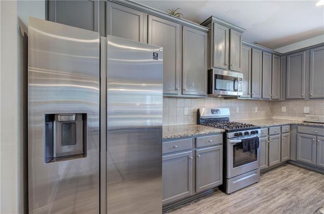 41 Darby Lane, Adairsville, GA 30103