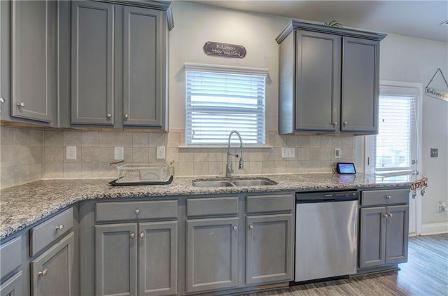 41 Darby Lane, Adairsville, GA 30103