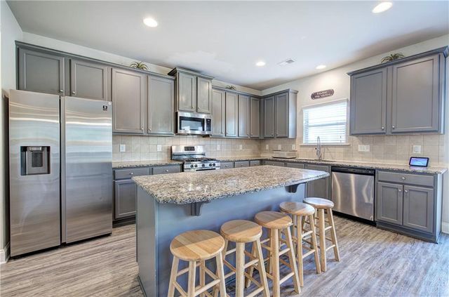 41 Darby Lane, Adairsville, GA 30103