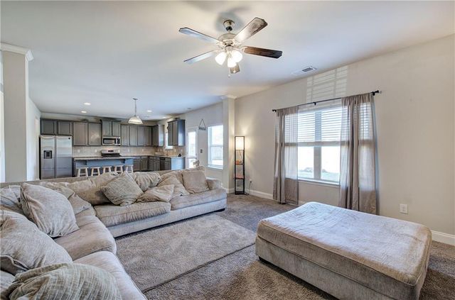 41 Darby Lane, Adairsville, GA 30103