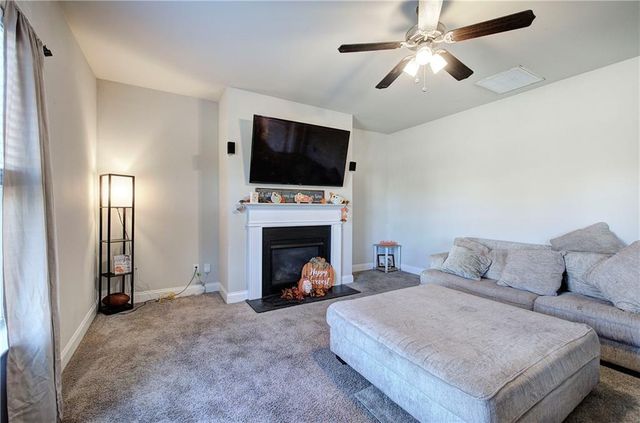 41 Darby Lane, Adairsville, GA 30103