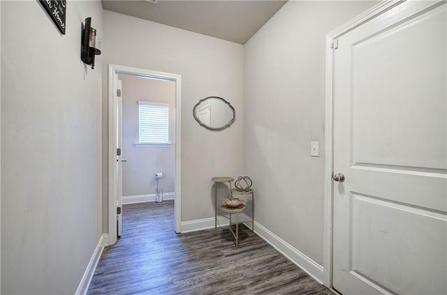 41 Darby Lane, Adairsville, GA 30103