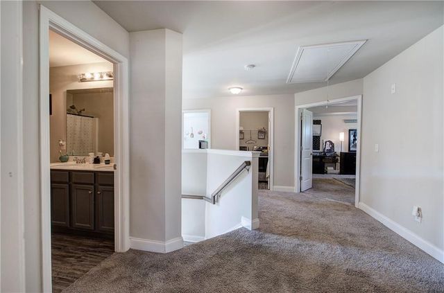 41 Darby Lane, Adairsville, GA 30103