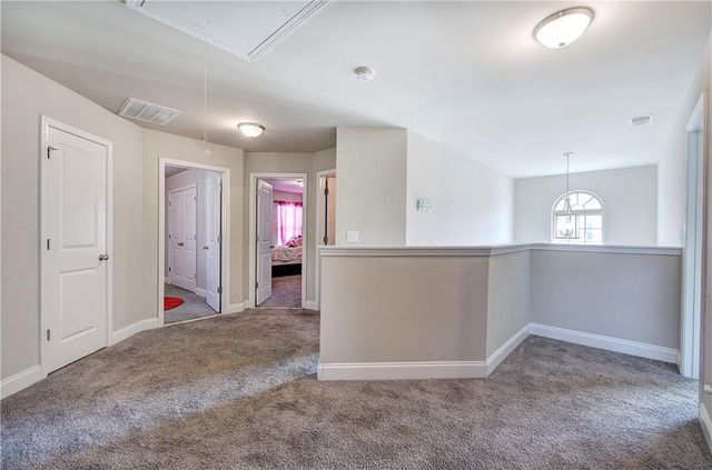 41 Darby Lane, Adairsville, GA 30103