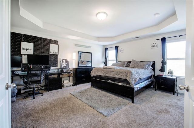 41 Darby Lane, Adairsville, GA 30103