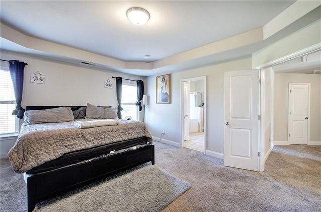 41 Darby Lane, Adairsville, GA 30103