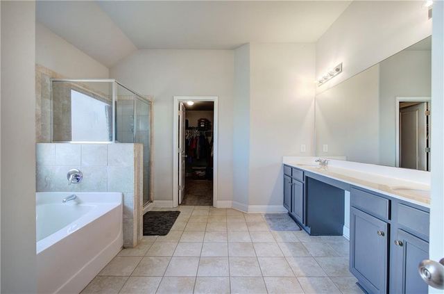 41 Darby Lane, Adairsville, GA 30103