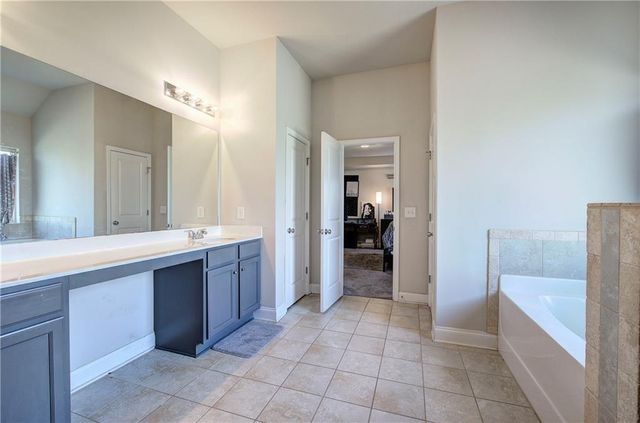 41 Darby Lane, Adairsville, GA 30103