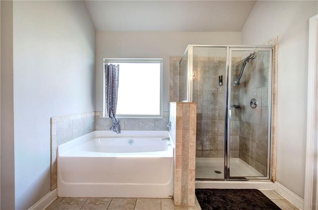 41 Darby Lane, Adairsville, GA 30103